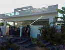 4 BHK Independent House for Sale in Kalapatti