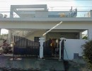 4 BHK Independent House for Sale in Kalapatti