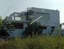 4 BHK Independent House for Sale in Kalapatti