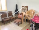 8 BHK Independent House for Sale in Nungambakkam
