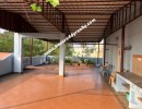 8 BHK Independent House for Sale in Nungambakkam
