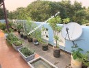 8 BHK Independent House for Sale in Nungambakkam