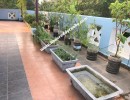 8 BHK Independent House for Sale in Nungambakkam