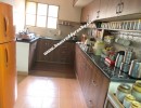 8 BHK Independent House for Sale in Nungambakkam