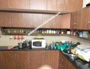 8 BHK Independent House for Sale in Nungambakkam