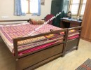 8 BHK Independent House for Sale in Nungambakkam