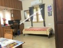 8 BHK Independent House for Sale in Nungambakkam