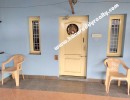 8 BHK Independent House for Sale in Nungambakkam