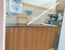 8 BHK Independent House for Sale in Nungambakkam