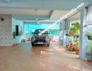 8 BHK Independent House for Sale in Nungambakkam