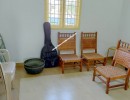8 BHK Independent House for Sale in Nungambakkam