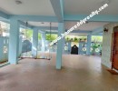 8 BHK Independent House for Sale in Nungambakkam
