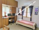 8 BHK Independent House for Sale in Nungambakkam