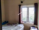 2 BHK Flat for Sale in Sowri Palayam