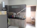 2 BHK Flat for Sale in Sowri Palayam