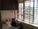 2 BHK Flat for Sale in Sowri Palayam