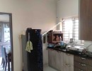 2 BHK Flat for Sale in Sowri Palayam