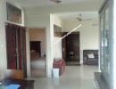 2 BHK Flat for Sale in Sowri Palayam