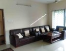 2 BHK Flat for Sale in Sowri Palayam