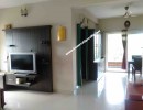 2 BHK Flat for Sale in Sowri Palayam