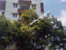 2 BHK Flat for Sale in Sowri Palayam