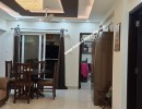 2 BHK Flat for Sale in Vadapalani