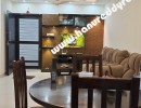 2 BHK Flat for Sale in Vadapalani