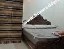 2 BHK Flat for Sale in Vadapalani