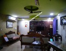 3 BHK Flat for Sale in Anna Nagar