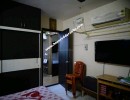 3 BHK Flat for Sale in Anna Nagar