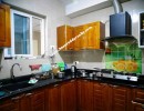 3 BHK Flat for Sale in Anna Nagar