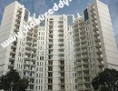 3 BHK Flat for Sale in Anna Nagar