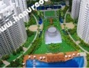 3 BHK Flat for Sale in Anna Nagar
