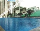 3 BHK Flat for Sale in Anna Nagar