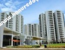 3 BHK Flat for Sale in Anna Nagar