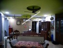 3 BHK Flat for Sale in Anna Nagar