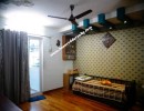 3 BHK Flat for Sale in Anna Nagar
