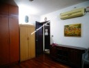 3 BHK Flat for Sale in Anna Nagar