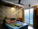 3 BHK Flat for Sale in Anna Nagar