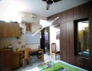 3 BHK Flat for Sale in Anna Nagar