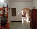 2 BHK Flat for Sale in R S Puram