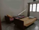 2 BHK Flat for Sale in R S Puram