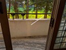2 BHK Flat for Sale in R S Puram