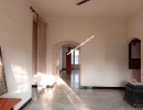 2 BHK Flat for Sale in R S Puram