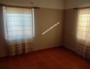 2 BHK Independent House for Sale in Madampatti