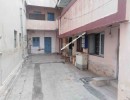  BHK Independent House for Sale in Coimbatore Central