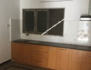 3 BHK Flat for Sale in Raja Annamalaipuram