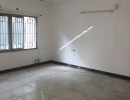 3 BHK Flat for Sale in Raja Annamalaipuram