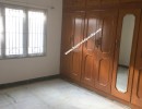 3 BHK Flat for Sale in Raja Annamalaipuram