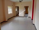 2 BHK Flat for Sale in Vadavalli